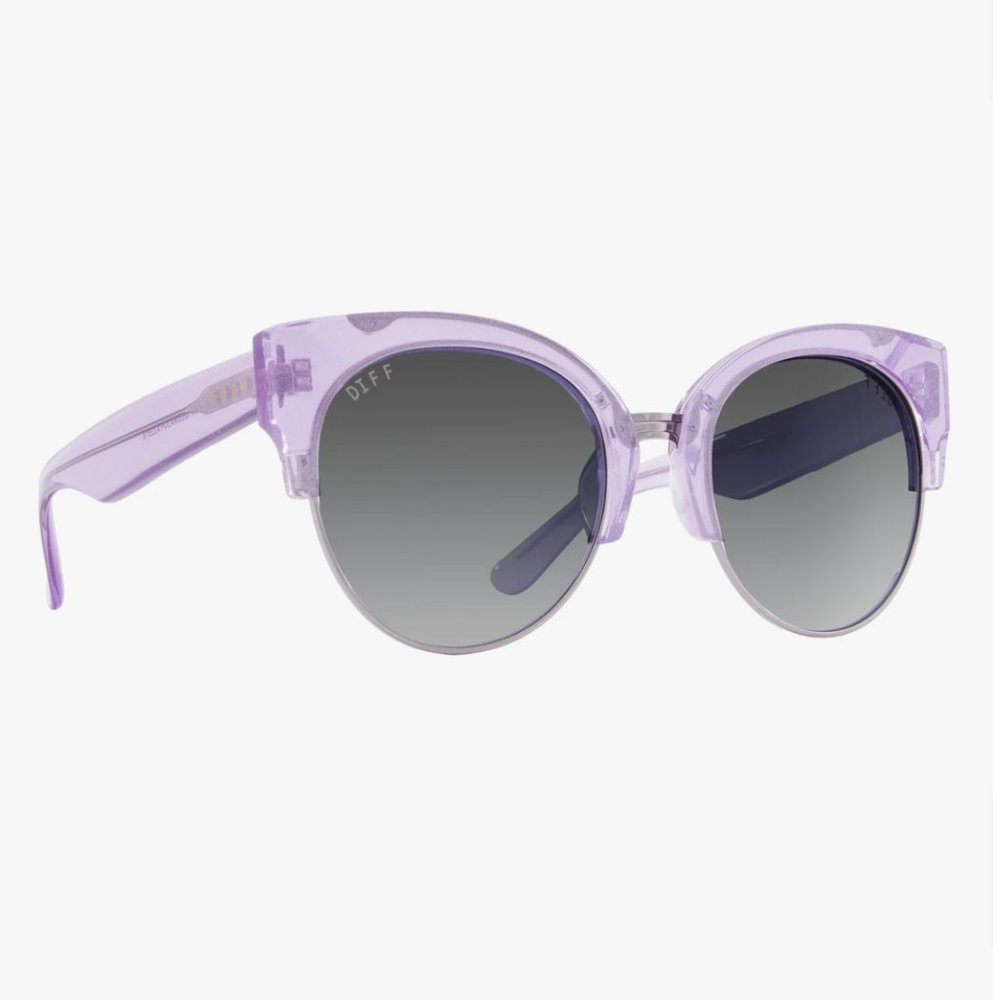 Diff Eyewear Stella